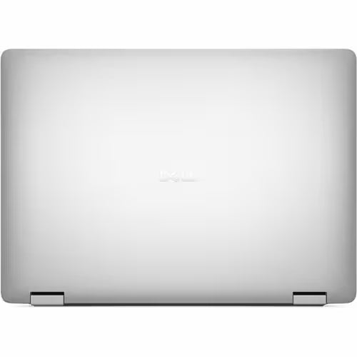 Dell Pro 14 Plus 14" Copilot+ Laptop – Ultra 5, 16GB RAM, 256GB SSD, Windows 11 Pro