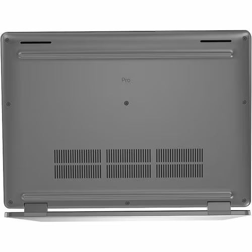 Dell Pro 14 Plus 14" Copilot+ Laptop – Ultra 5, 16GB RAM, 256GB SSD, Windows 11 Pro