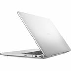 Dell Pro 16 Plus 16" Copilot+ Laptop – Ultra 7, 16GB RAM, 512GB SSD, Windows 11 Pro