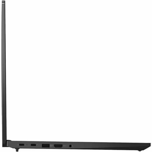 Lenovo ThinkPad E16 Gen 1 16" Laptop – i5-1335U, 16GB RAM, 256GB SSD, Windows 11 Pro