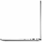 Dell Pro 16 Plus 16" Copilot+ Laptop – Ultra 7, 16GB RAM, 512GB SSD, Windows 11 Pro