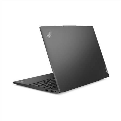 Lenovo ThinkPad E16 Gen 1 16" Laptop – Intel Core i7 13th Gen, 16GB RAM, 512GB SSD, Windows 11 Pro